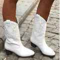 Style 1