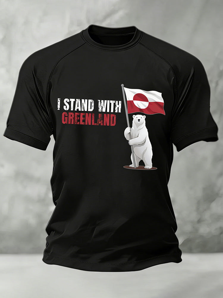 Vintage Inspired T-Shirt