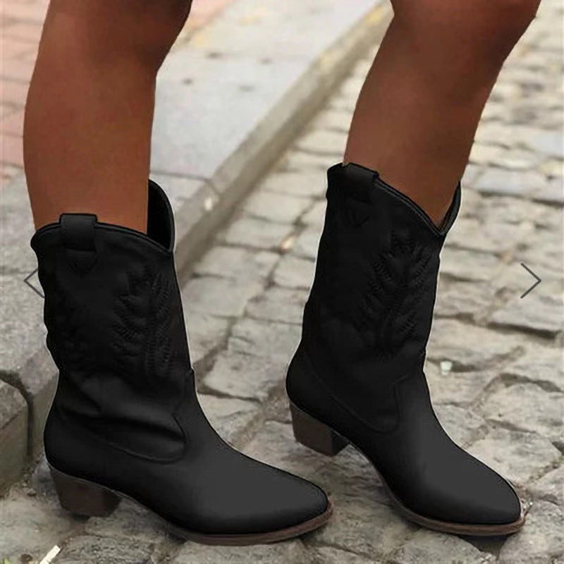 Style 2
