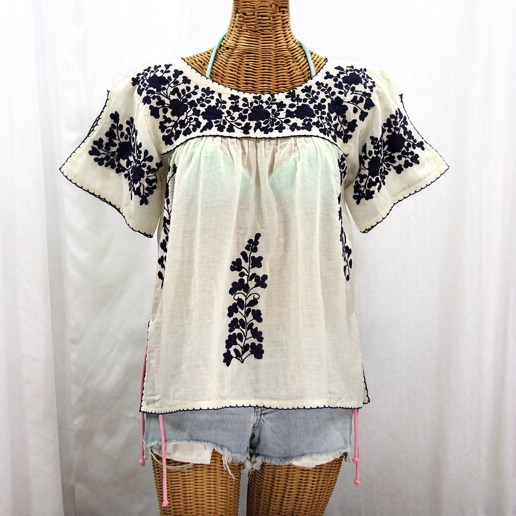 Elegantly Designed T-Shirt