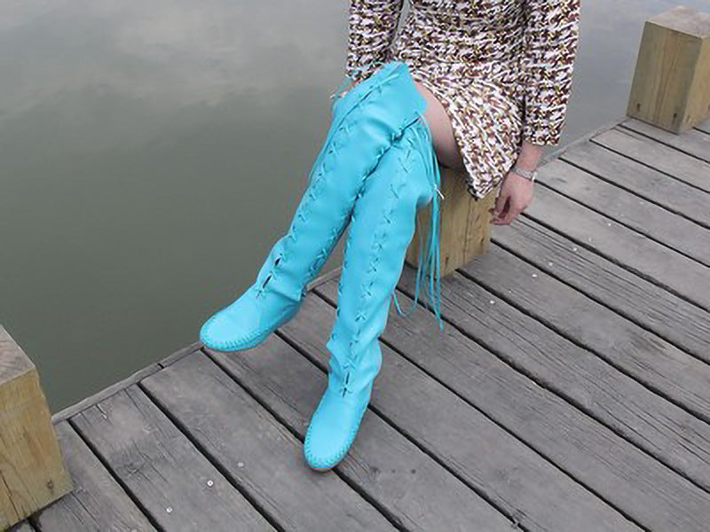Style 6