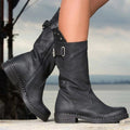 Style 1