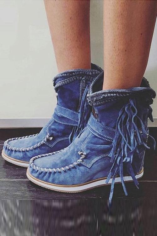 Style 1