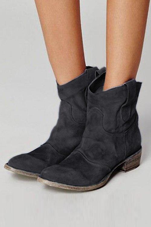 Stylish Orthopedic Boots for Any Occasion