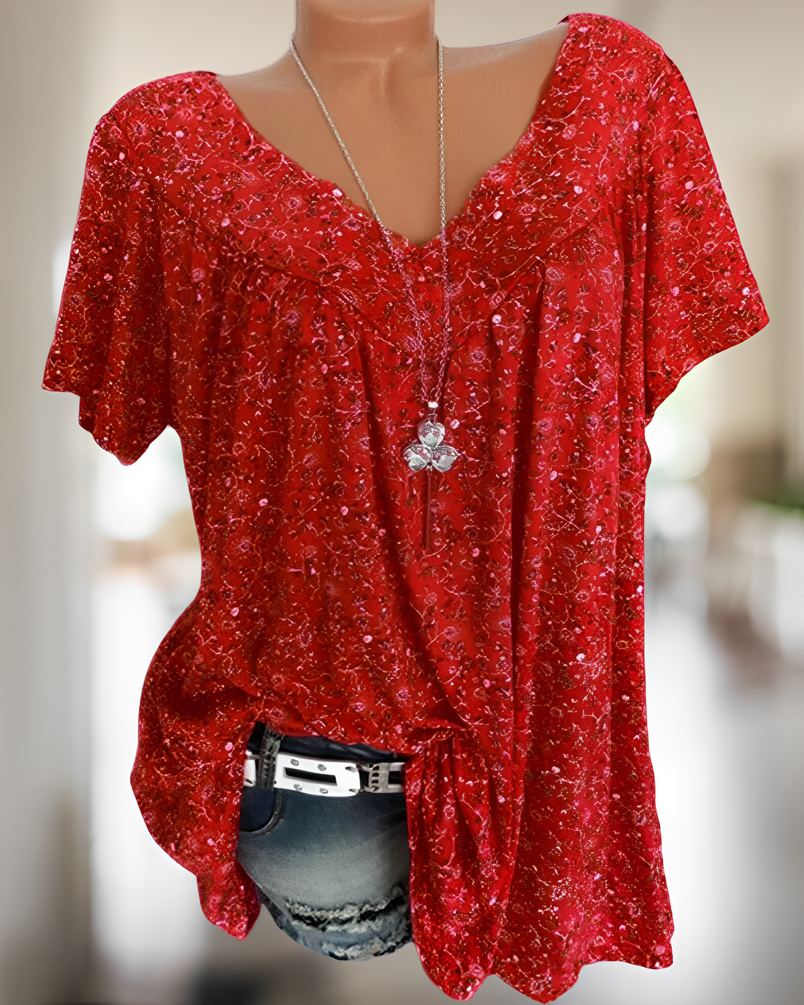 Winered