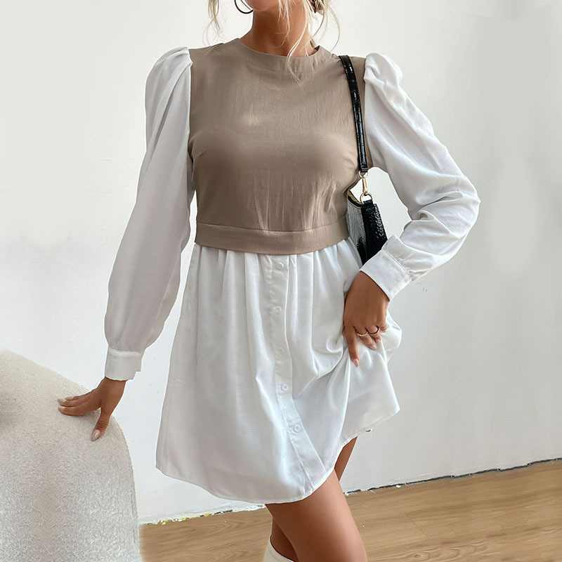 Style 1