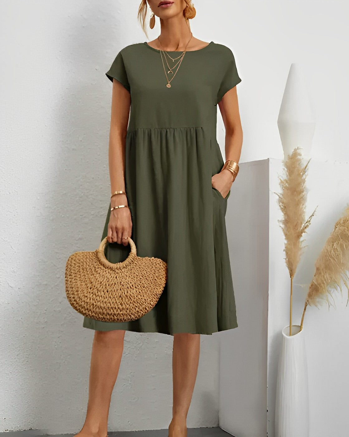 Style 8