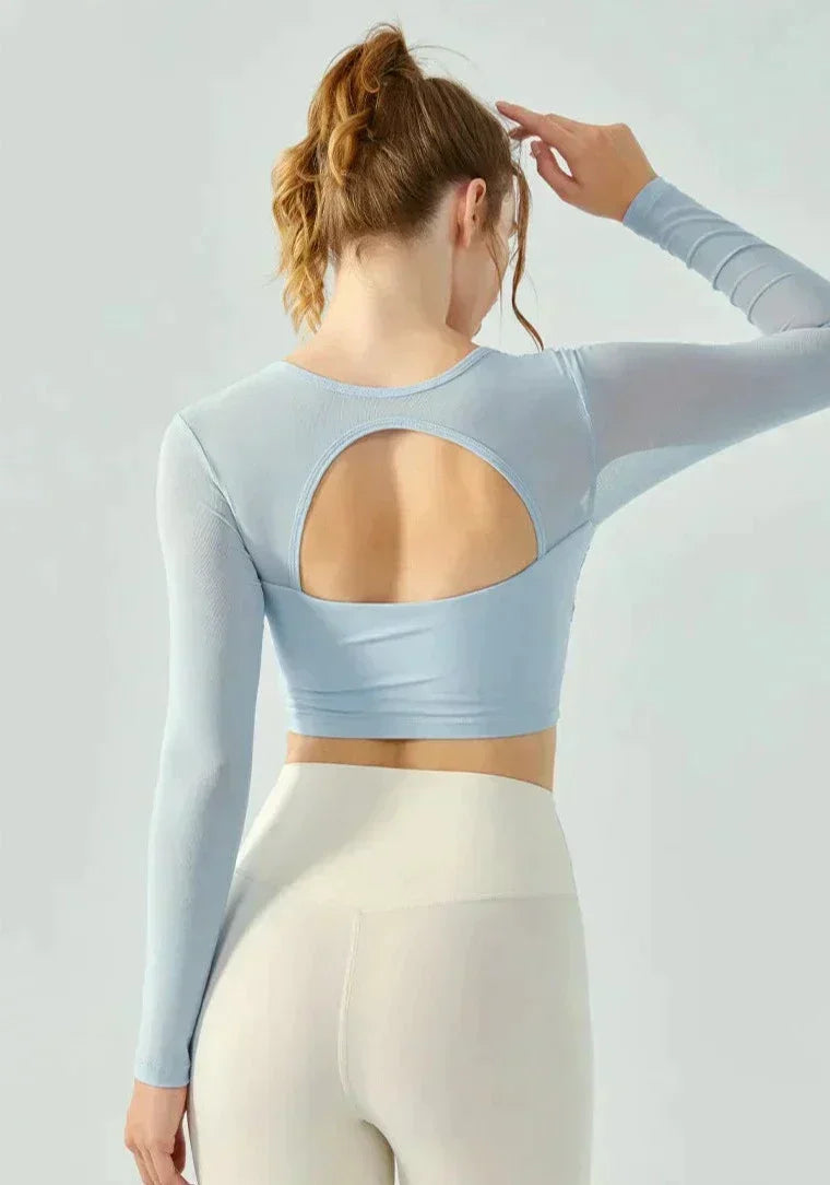 Elegantly Styled T-Shirt for Everyday Wear