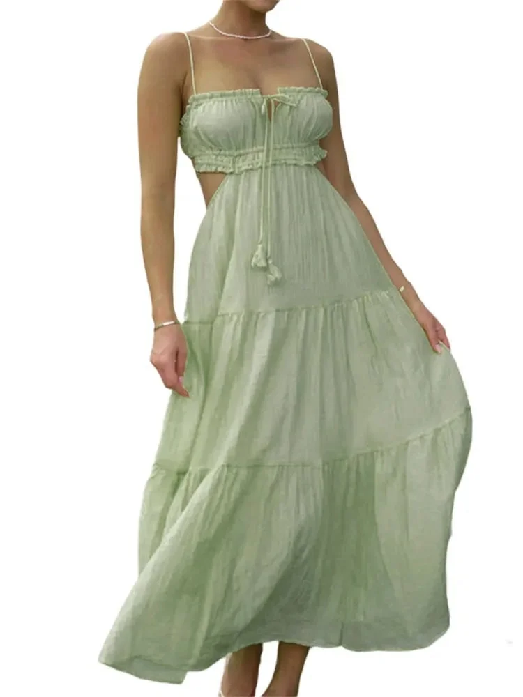 Style 6