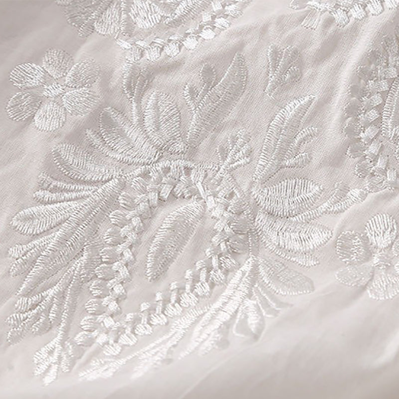 Beautifully Crafted Shirt