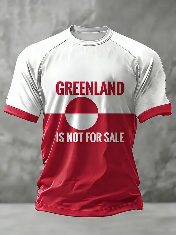 Timeless Vintage Style T-Shirt