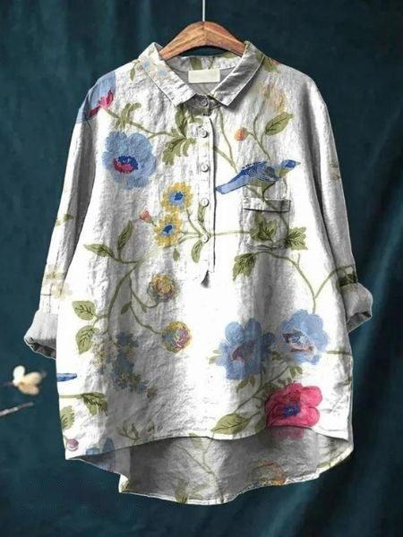 Style 12