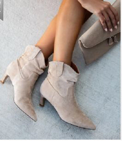 Style 1