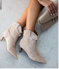 Style 1