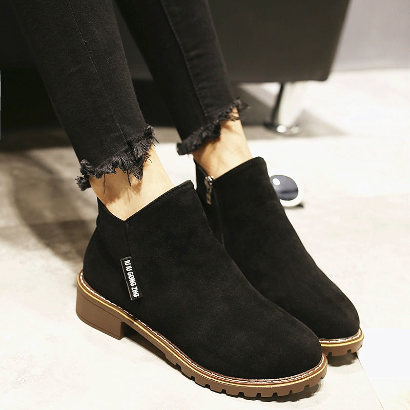 Style 2