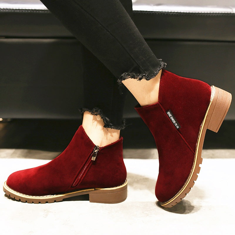 Style 4