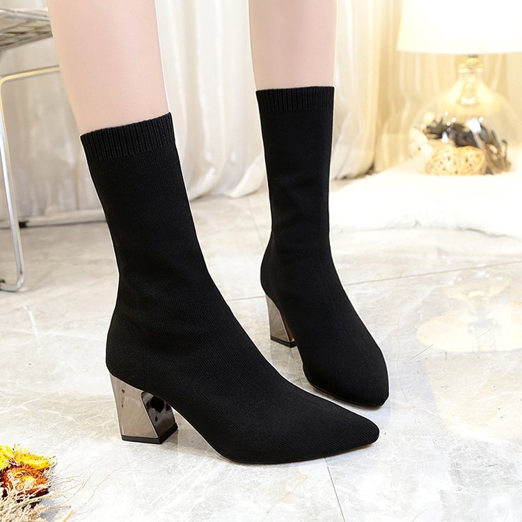 Style 1