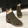 Style 1