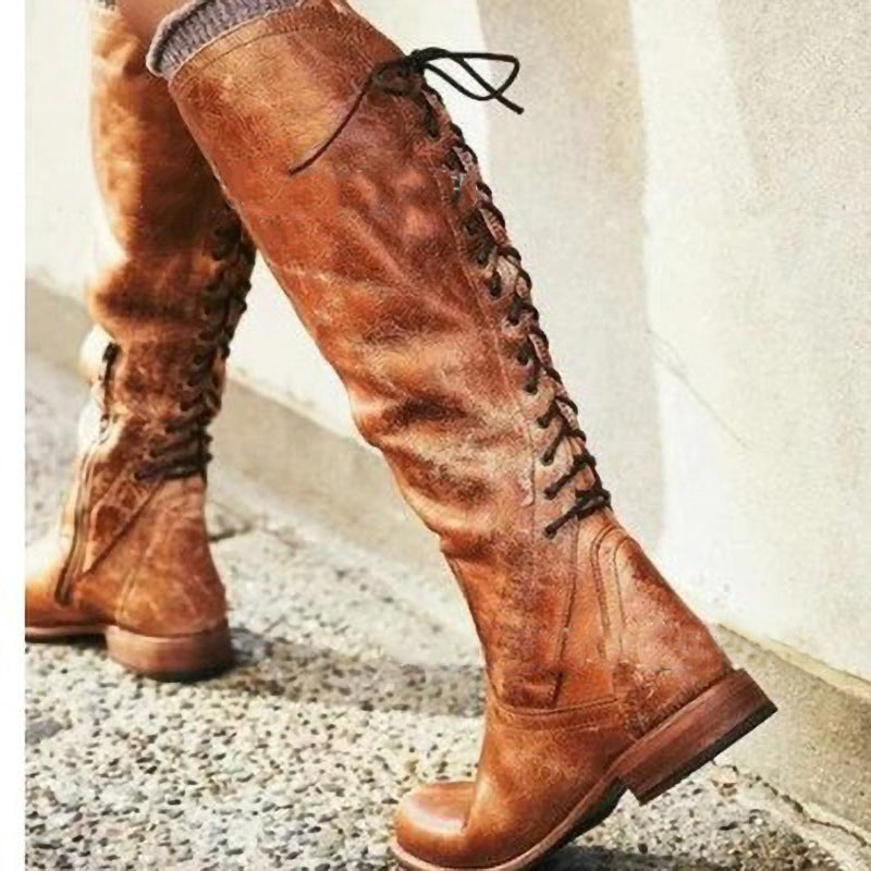 Style 2