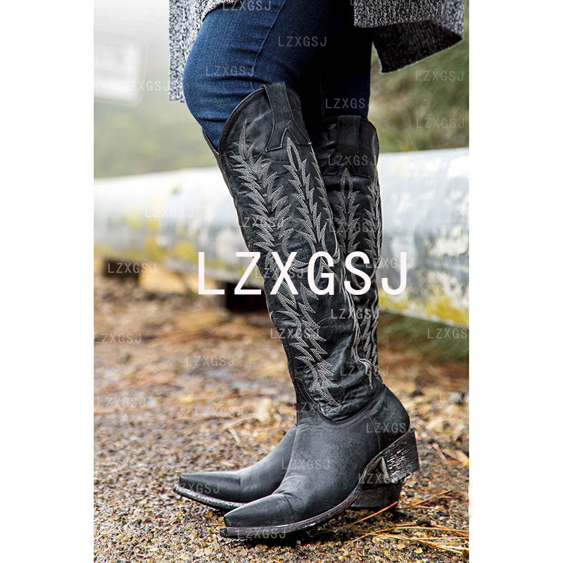 Style 2