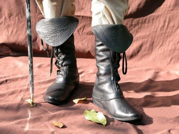 Style 2
