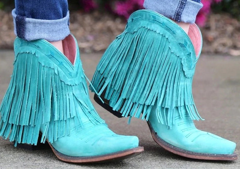 Style 2
