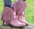 Style 1