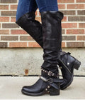 Style 1
