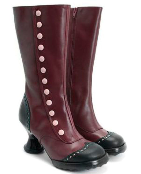Style 3