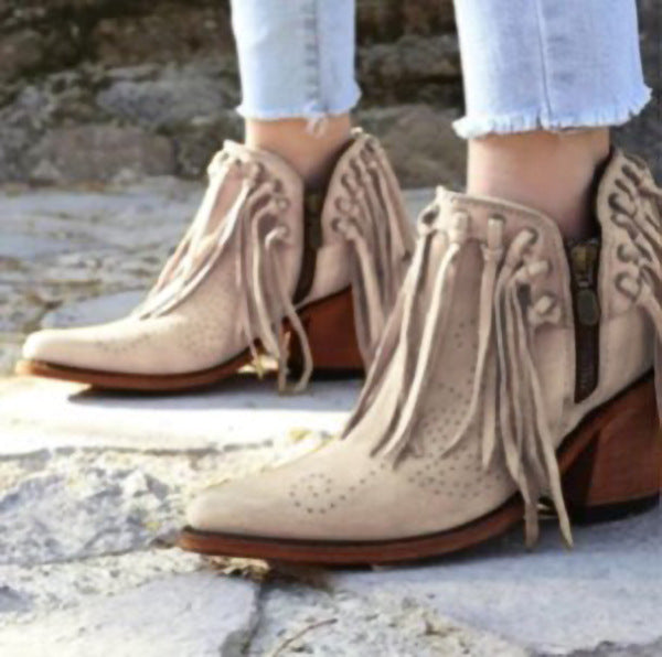 Style 1