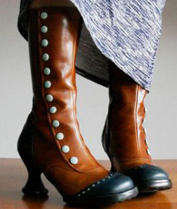 Style 2