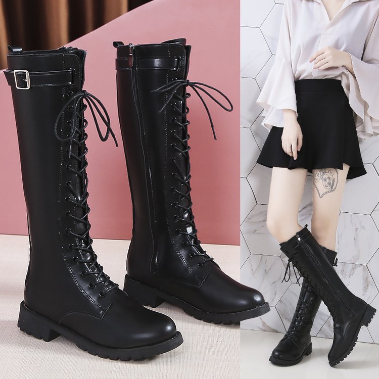 Comfortable Orthopedic Boots for Daily Wear