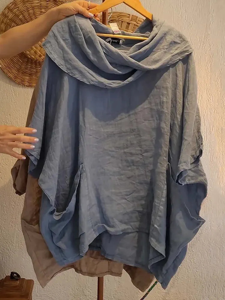 Classic Designed Top