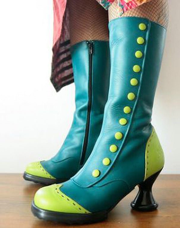 Style 1