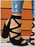 Style 1