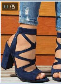 Style 2