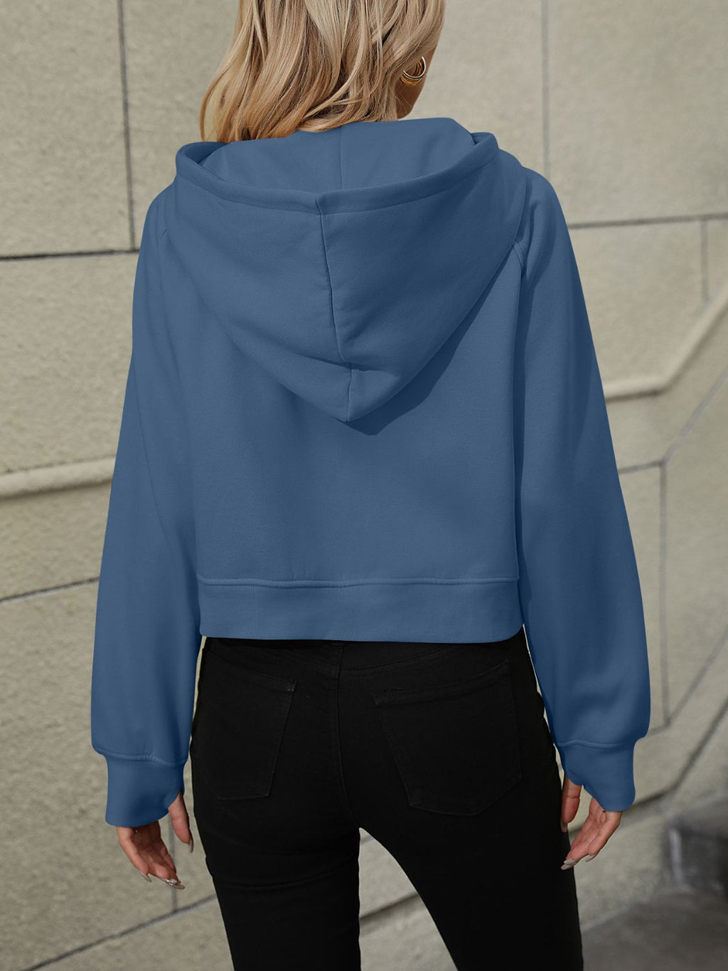 Sophisticated Shirt with a Clean Classic Look