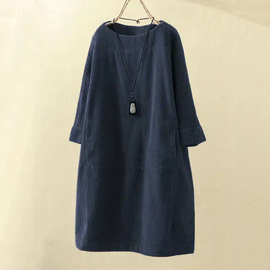 Style 7