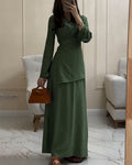Style 1