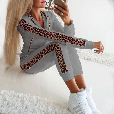 Style 2