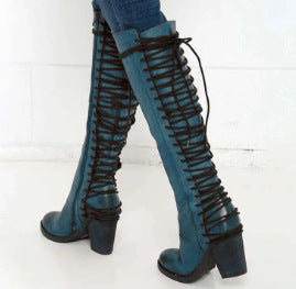 Style 4