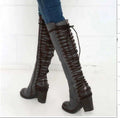 Style 1