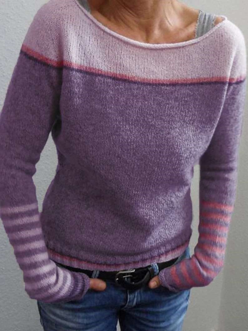 Style 1