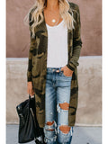 Style 1