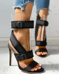 Style 1