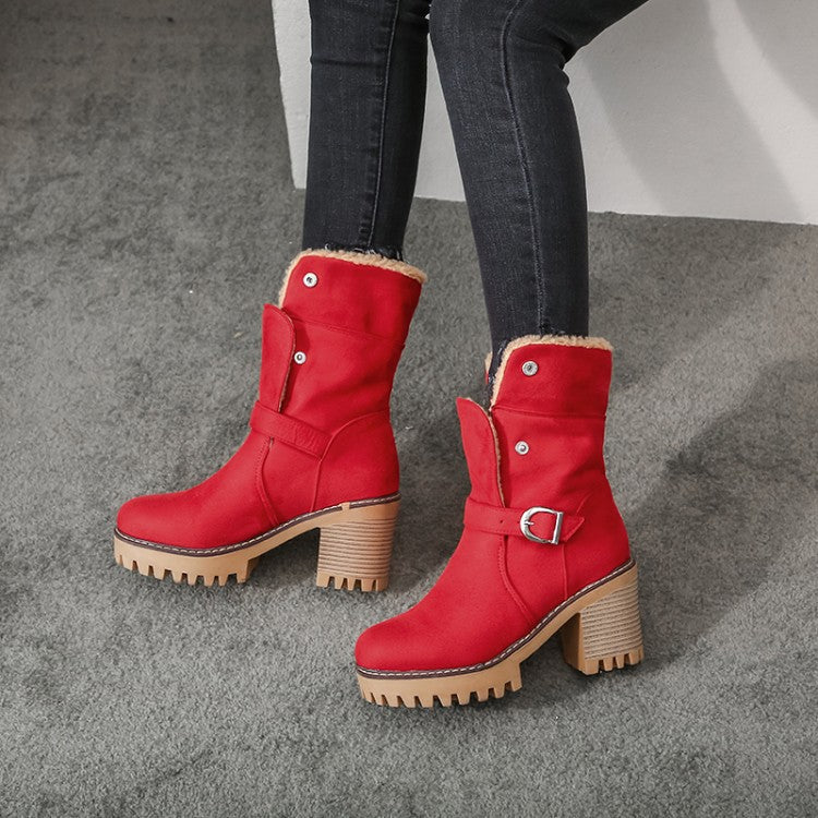 Beautifully Crafted Orthopedic Boots