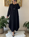 Style 1