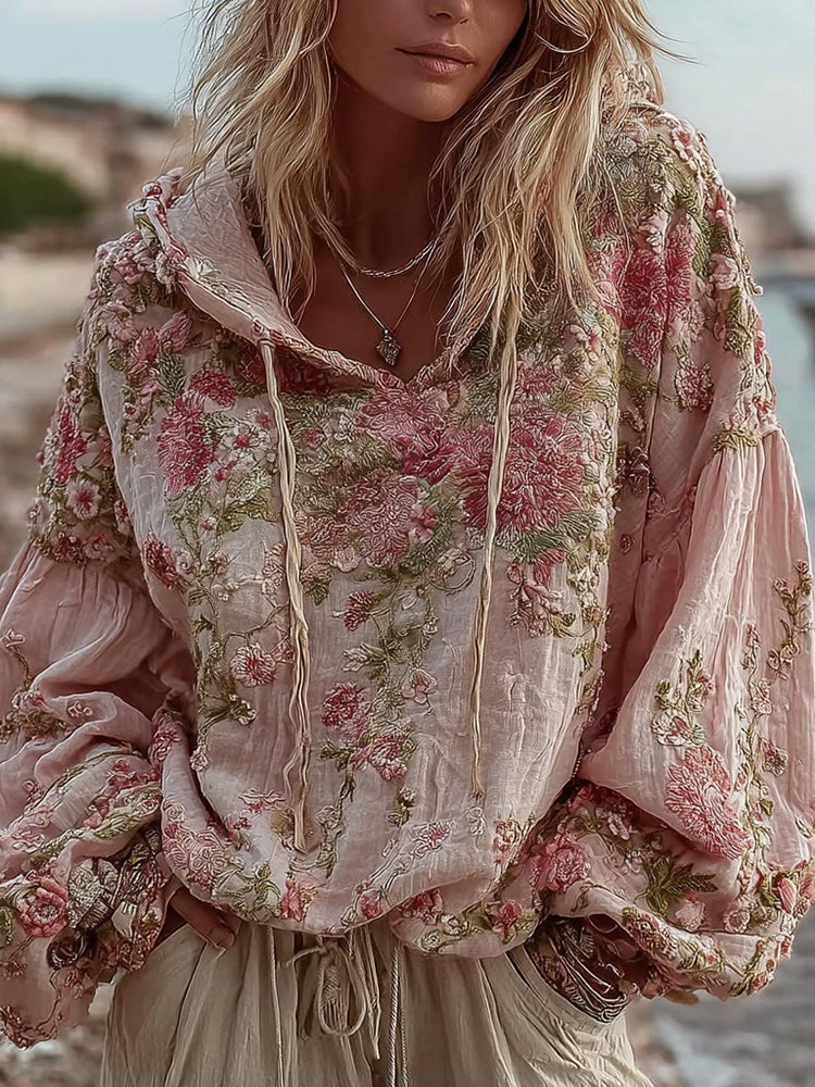 Classic Vintage Garment