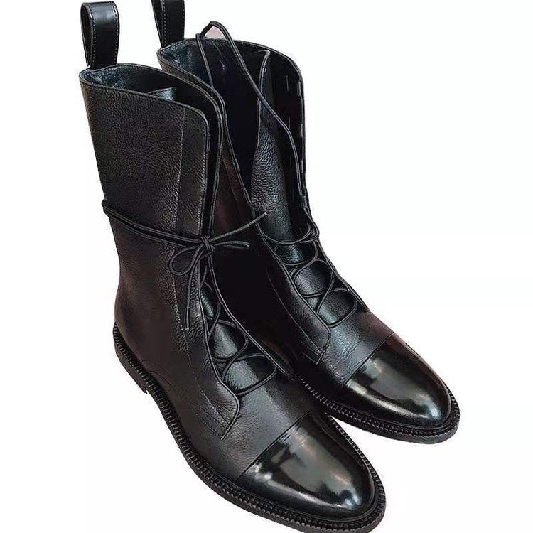 Style 1
