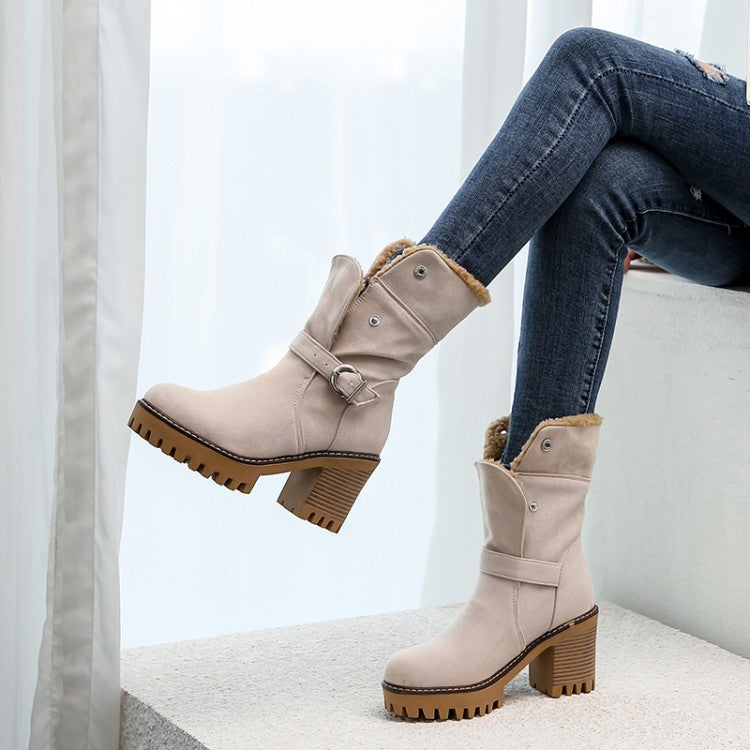 Beautifully Crafted Orthopedic Boots